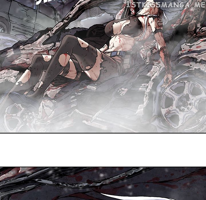 Leviathan, Chapter 68 image 51